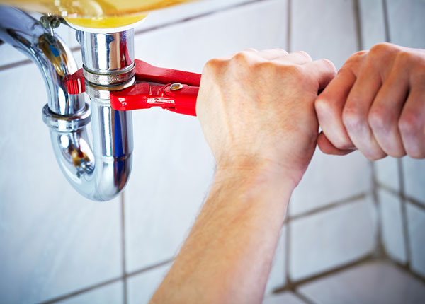 About Millersburg Plumbers