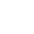 Millersburg Plumbers